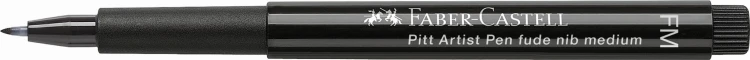 68499.jpg