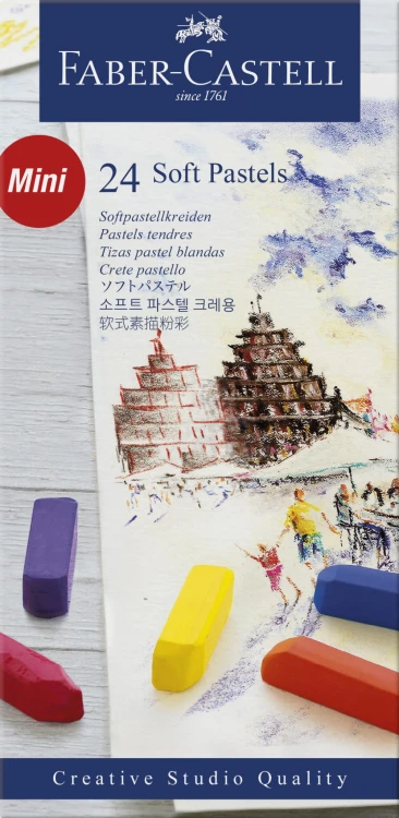 58362.jpg