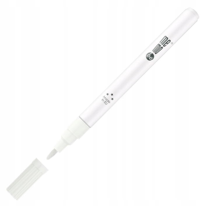 68556.jpg