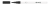 68559.png