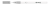68562.png
