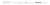 68558.png