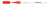 68560.png