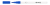 68561.png