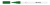 68563.png