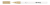 68564.png