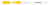 68565.png