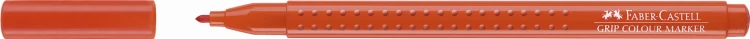 58004.jpg