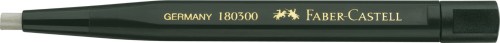 53939.jpg