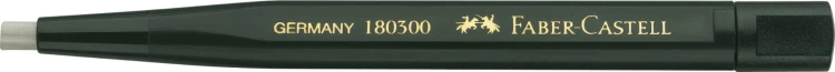 53939.jpg