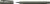 78789.jpg