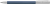 78412.png