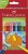 54250.jpg