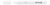 68568.png