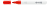 68570.png