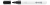 68569.png