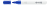 68571.png
