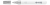 68572.png