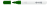 68573.png