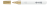 68574.png
