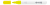 68575.png