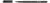 68577.png