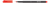 68579.png