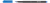 68580.png