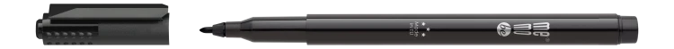 68577.png