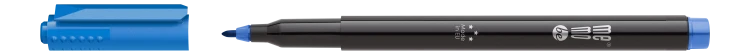 68580.png