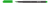 68581.png