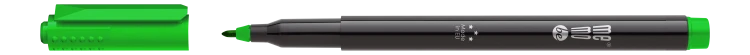 68581.png