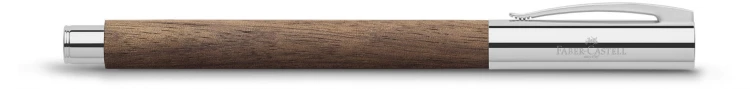 79104.jpg