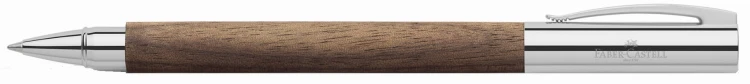 79105.jpg