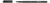 68584.png