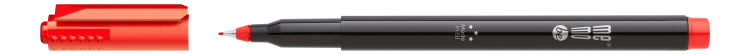68585.png