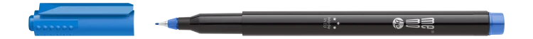 68586.png