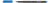 68586.png