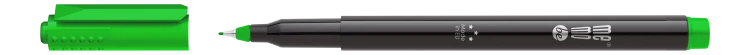 68587.png