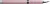 78889.jpg
