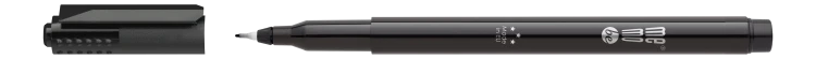 68591.png