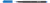 68593.png