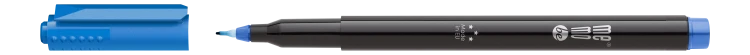 68593.png