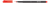 68592.png