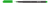 68594.png