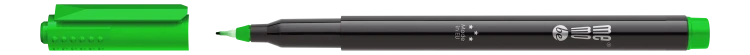 68594.png