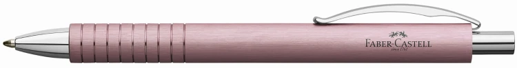 78502.jpg
