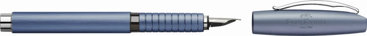 78898.jpg
