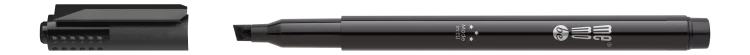 68597.png
