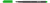 68600.png